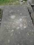 image of grave number 366438